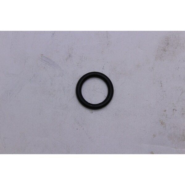 Kohler Oring Dipstick Cap 17 153 14-S - main